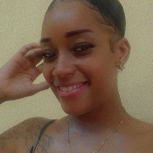 Narissa  C. profile photo