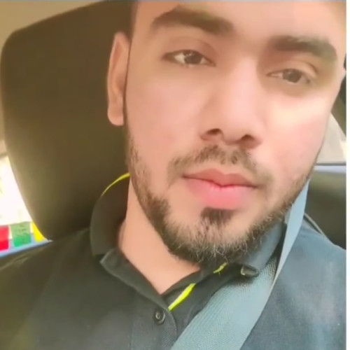 Ajit Y.