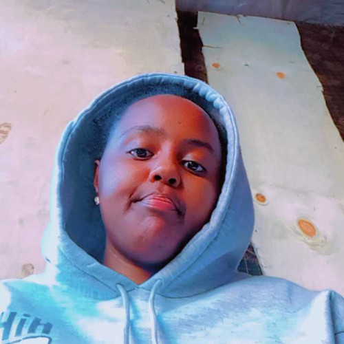 Maria F. profile photo