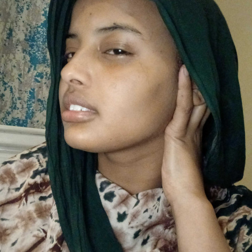 nori c. profile photo