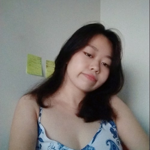 Michelle P. profile photo