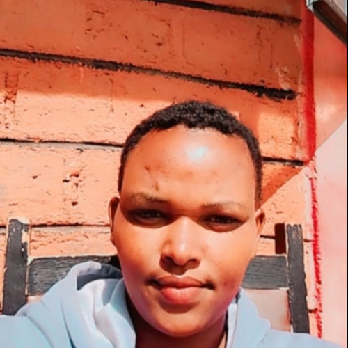 Joan K. profile photo