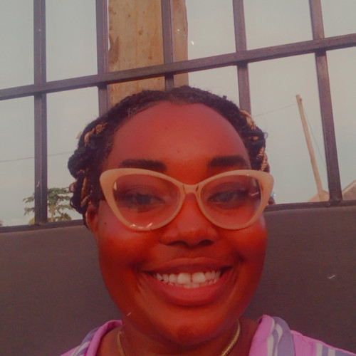 Pleasant  C. profile photo