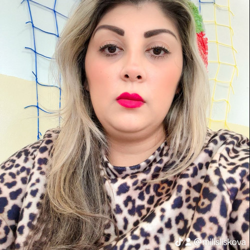 Mili H.