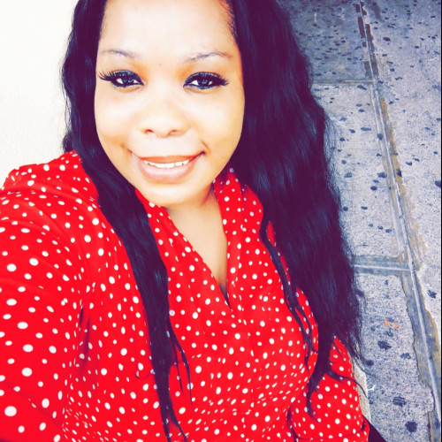 sky l. profile photo