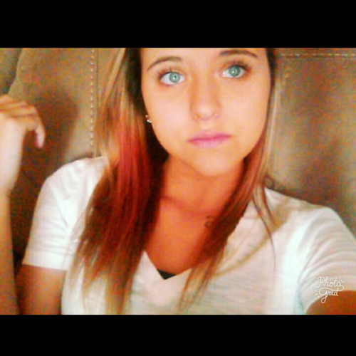 Chelsea C. profile photo
