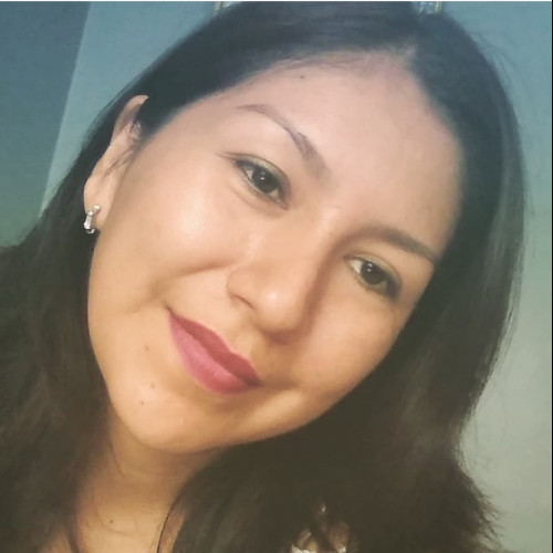 Cecilia  A. profile photo