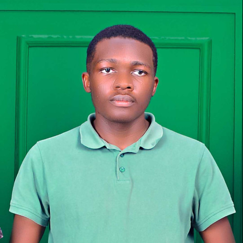 Vincent O. profile photo