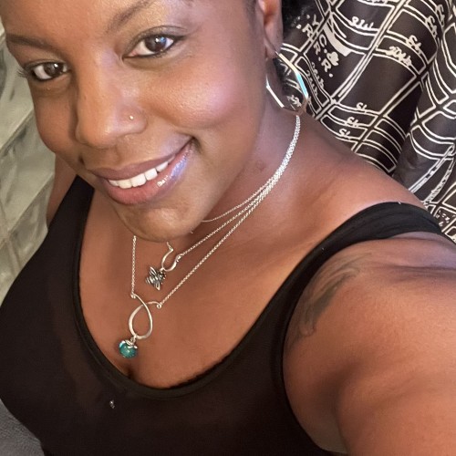 DeSeana  M. profile photo