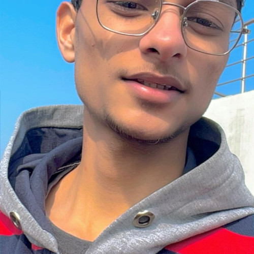 Vansh C. profile photo