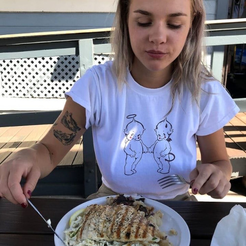 Gabrie C. profile photo