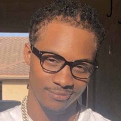 Fresh  C. profile photo