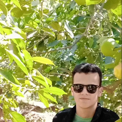 اسماعيل ج.