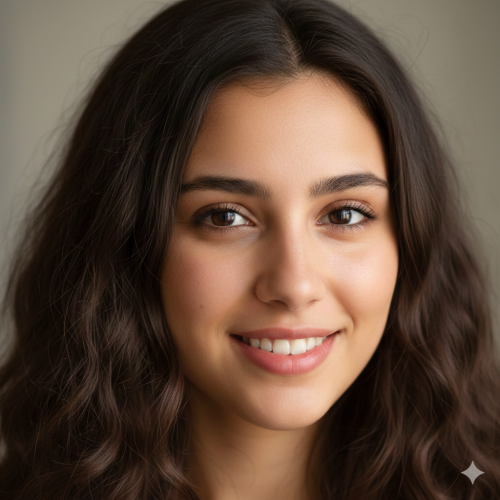 Ana M. profile photo