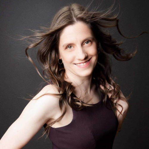 Meagan H. profile photo