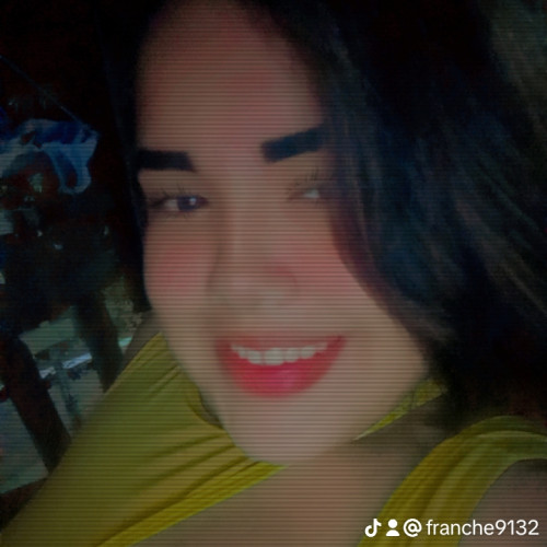 Luisana  A. profile photo
