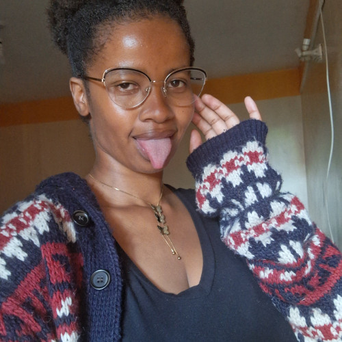 Elizabeth N. profile photo