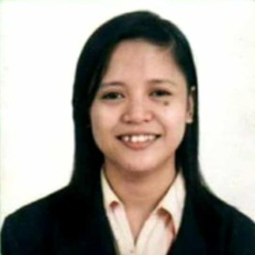 maureen t.