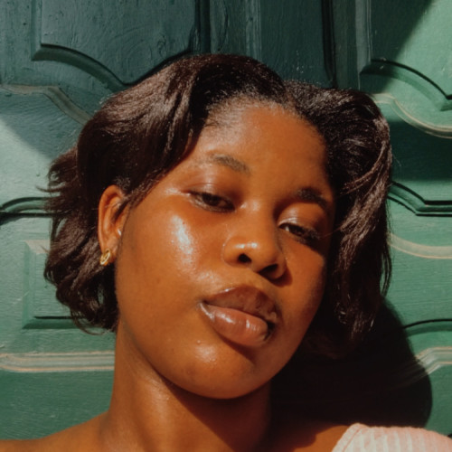 Adelaide O. profile photo