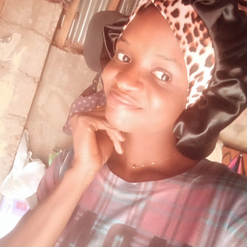 Emem  E.