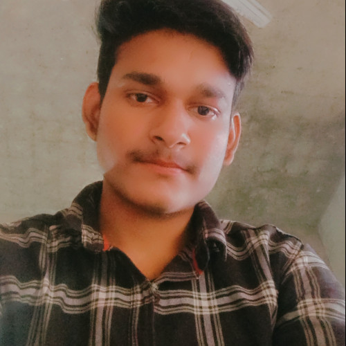 UTKARSH  D. profile photo