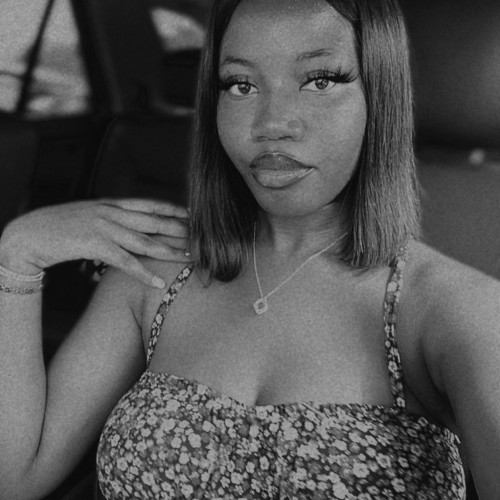 Modupe S. profile photo