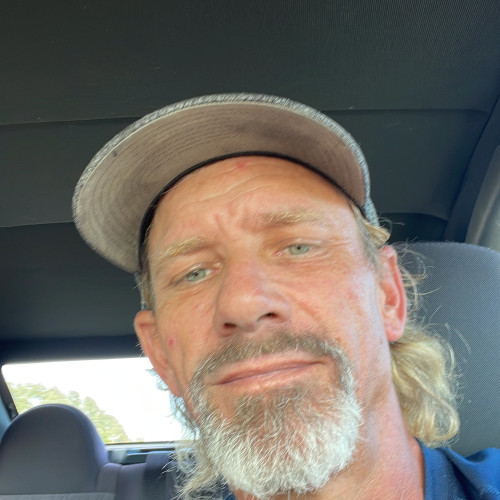 Thomas (Thom) K. profile photo