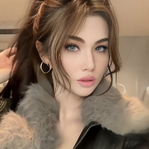 Athene G. profile photo