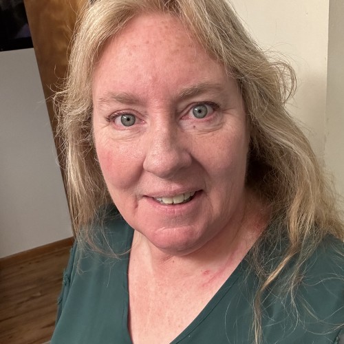 Tammi H.