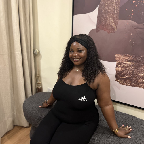 Shelly G. profile photo