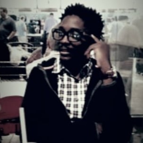 Orimezo O. profile photo