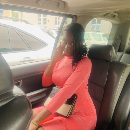 teemah t. profile photo