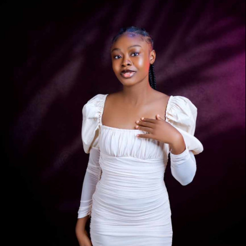 Ivee I. profile photo