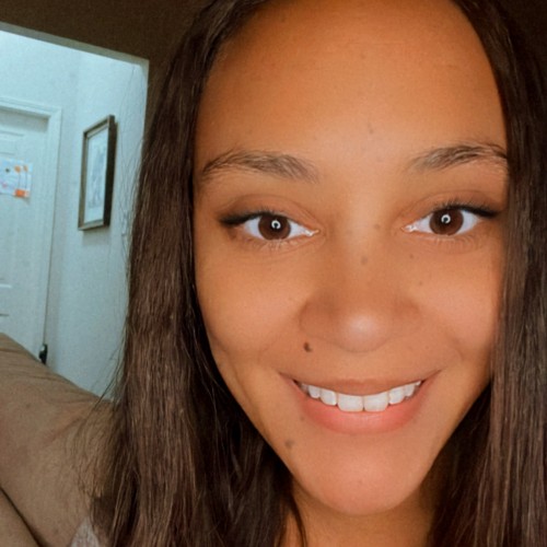 Krystine S. profile photo
