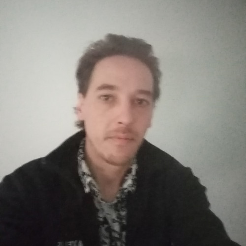 JeanMarie c. profile photo