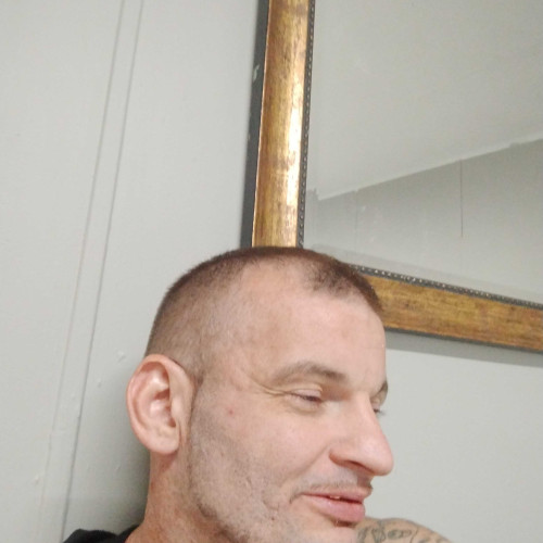 Jose M. profile photo
