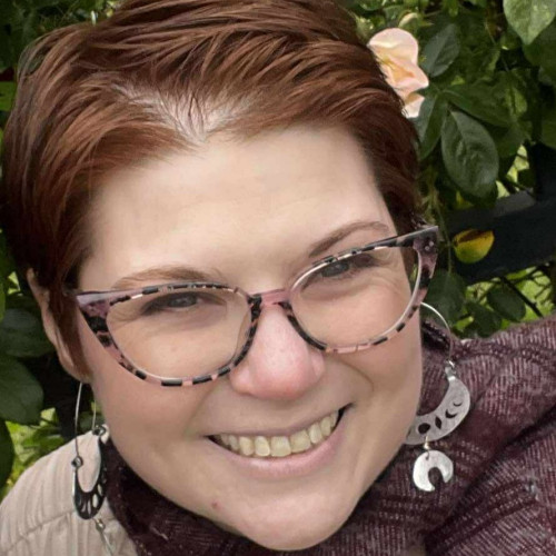 Kara  T.