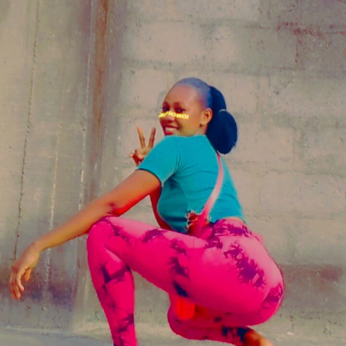 Love  P. profile photo