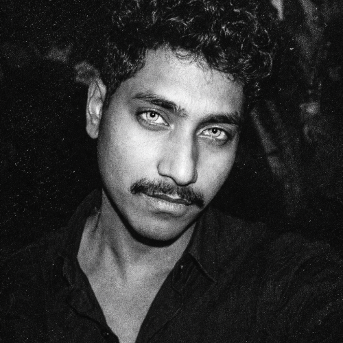 John D. profile photo