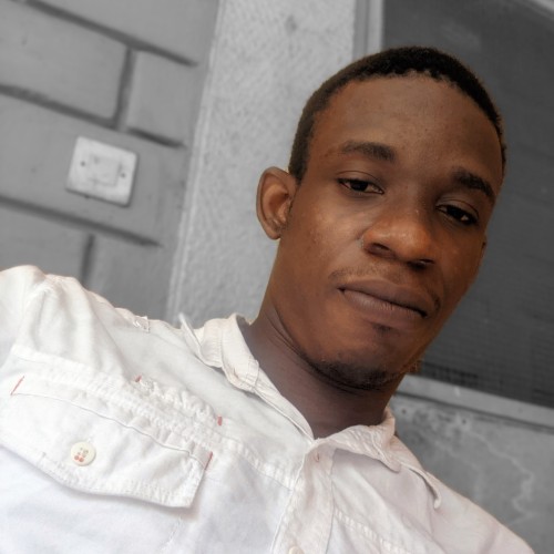 Nwachukwu  E.