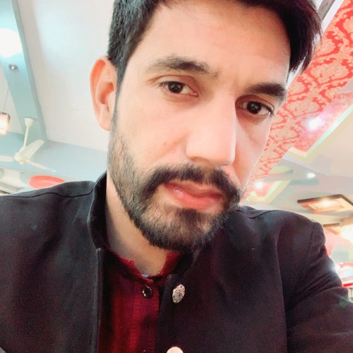 Faisal S.
