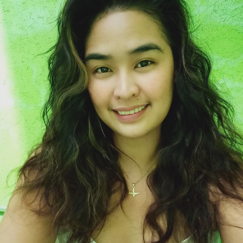 Abskhie S. profile photo