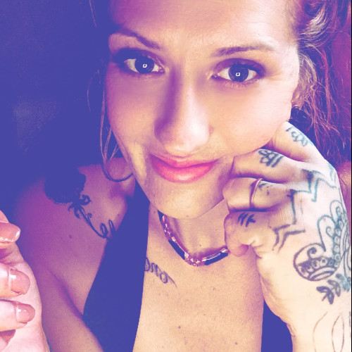 Nichole  C. profile photo