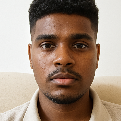 Prince K. profile photo