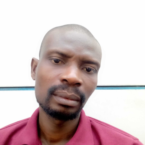 Chukwuma O. profile photo