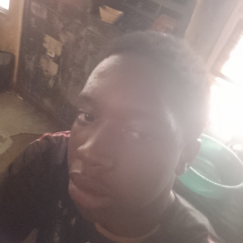 Ebube N. profile photo