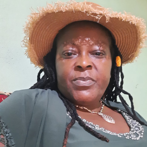 Ayong A. profile photo