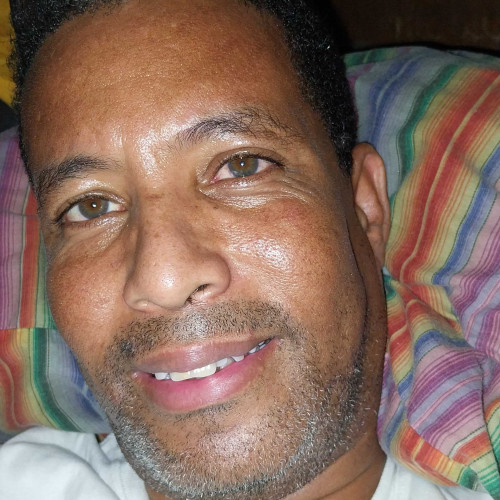 willy R. profile photo