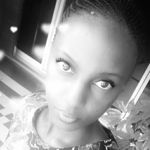 SANDRAH A.