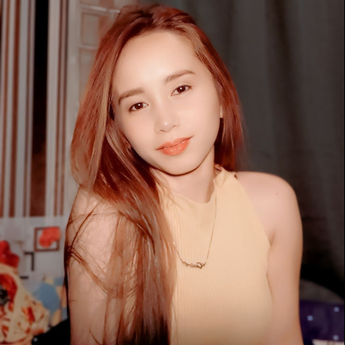 Emy claire P.